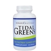 Tidal Greens - 1 Bottle